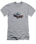 1975 BMW 2002 Carlos V T-Shirt