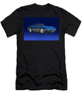1978 Chevrolet C3 Corvette Dave Koontz T-Shirt