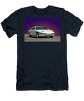 1987 Porsche 928 S4 Dave Koontz T-Shirt