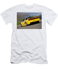 1992 Acura Nsx Above the Bay Dave Koontz T-Shirt
