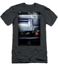 1998 Lamborghini Diablo Roadster Monterey Sv Edition Taillight 0278ac Jill Reger T-Shirt