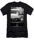 1998 Lamborghini Diablo Roadster Monterey Sv Edition Taillight 0278bw Jill Reger T-Shirt