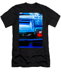 1998 Lamborghini Diablo Roadster Monterey Sv Edition Taillight 0278c Jill Reger T-Shirt