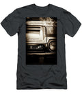 1998 Lamborghini Diablo Roadster Monterey Sv Edition Taillight 0278s Jill Reger T-Shirt