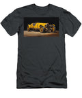 2 1927 Bugatti Type 40 Grand Sport Roadster Impas By Asar Studios Celestial Images T-Shirt