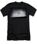2 1959 Mg a 1600 Roadster Emblem Jill Reger T-Shirt