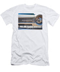 2 1964 Amc Rambler American 220 Coupe Gestalt Imagery T-Shirt