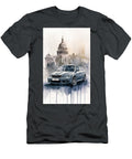2 2004 Skoda Octavia Rs Armand Hermann T-Shirt