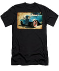 2 32 Ford Steve Mckinzie T-Shirt