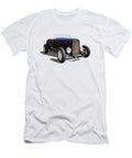 2 32 Roadster Keith Hawley T-Shirt