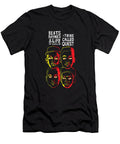 2 a Tribe Called Quest Jake Johnso T-Shirt
