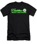 2 Cadilac Luxury Vehicles Sedans Suvs Crossovers Electric Cars Ardi Yoga T-Shirt