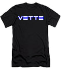 2 Chevi Cars Trucks Crossovers Suvs Vette Ardi Yoga T-Shirt