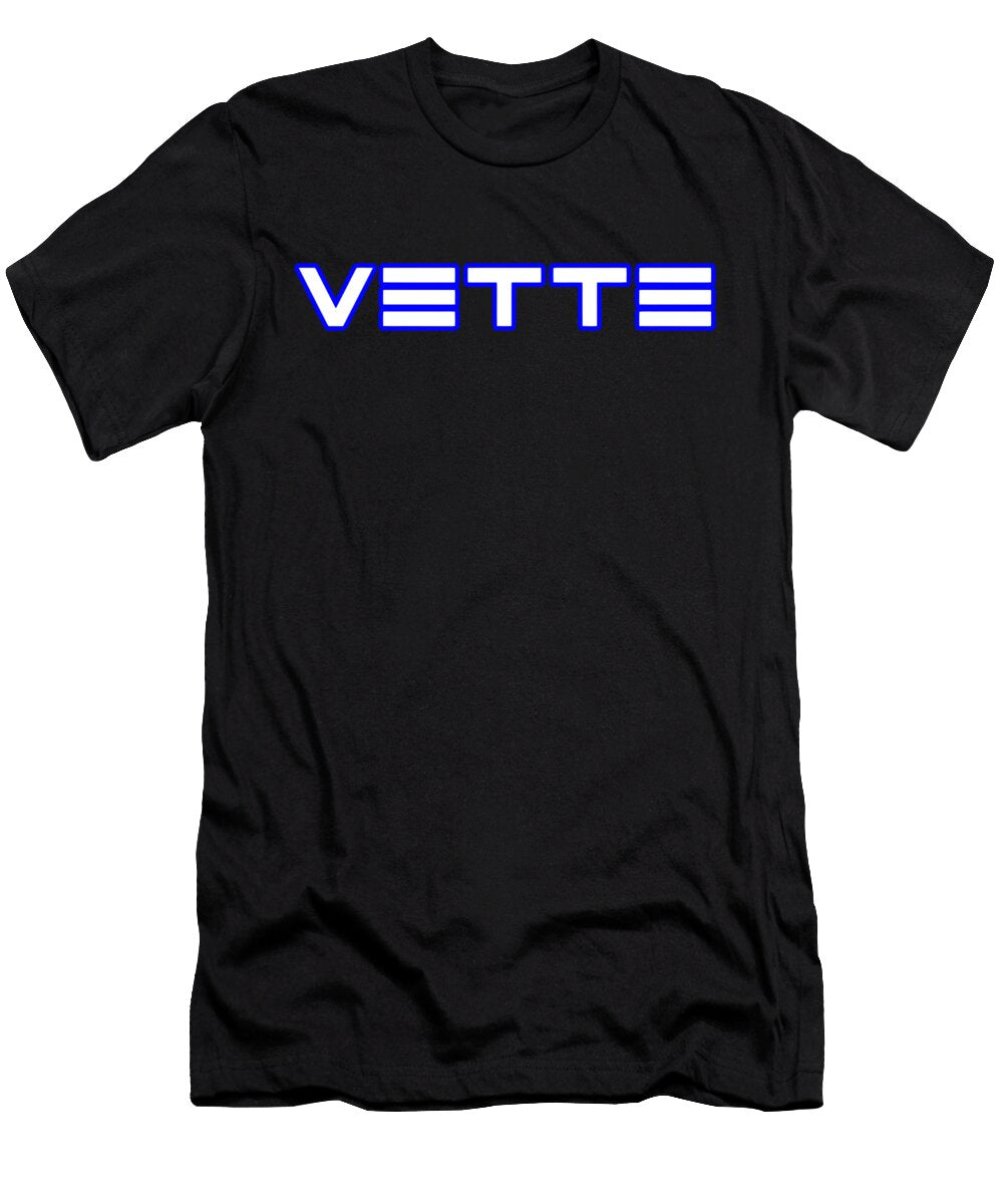 2 Chevi Cars Trucks Crossovers Suvs Vette Ardi Yoga T-Shirt