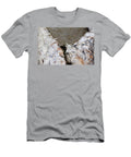2 Driftwood Henrik Lehnerer T-Shirt