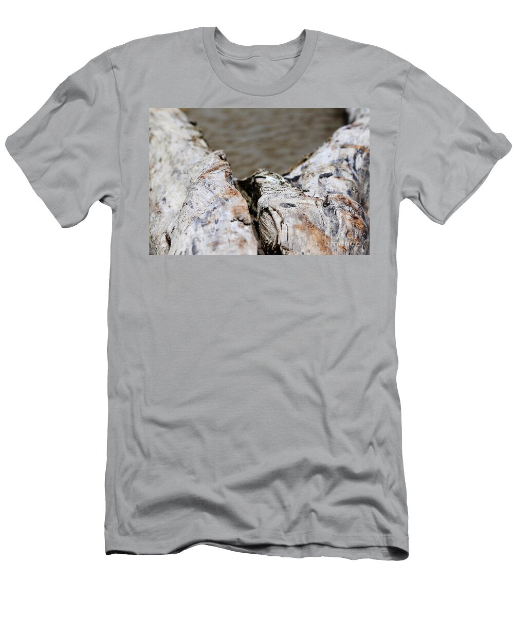 2 Driftwood Henrik Lehnerer T-Shirt
