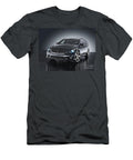 2 Exclusive Luxury Modified Sport Silver Minivan Mercedes Amg R 63 V8 M156 4matic W251 Vision Concept Vladyslav Shapovalenko T-Shirt