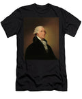 2 George Washington Edward Savage T-Shirt