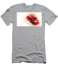 2 Honda Civic 220 Turbo Hatchback 2020 Marietta Beatty T-Shirt