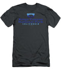 2 Jaguar E Type Coupe Sibainu T-Shirt