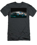 2 Lamborghini Egoista Thespeedart T-Shirt