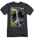 2 Laurel Falls 6 Phil Perkins T-Shirt