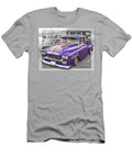 2 Lowrider Walter Herrit T-Shirt