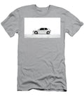 2 Peugeot 306 Maxi Arran Hooper T-Shirt
