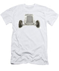 2 Roadster Ken Marsh T-Shirt