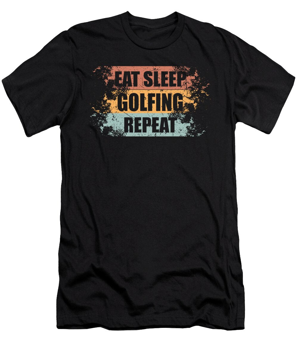 2 Scootering Saying Funny Manuel Schmucker T-Shirt