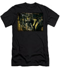 2 the Sunbeam Michelle Calkins T-Shirt