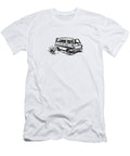 2 Van Csa Images T-Shirt