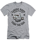 2 Vespa Gts 300 Ramkumar Gr T-Shirt