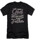 20 Best Dad Fathers Day and Birthday Greenoptix T-Shirt