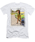20 Lowrider Walter Herrit T-Shirt