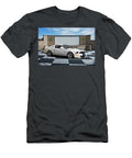 2005 Shelby Mustang Gt500 Dave Koontz T-Shirt
