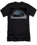 2006 Audi R8 Gt3 Dave Koontz T-Shirt