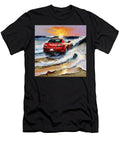 2006 Mazda Rx 8 3 Armand Hermann T-Shirt