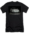 2007 Porsche Gt3 Dave Koontz T-Shirt