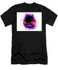 2011 Ford Fiesta Ola Kunde T-Shirt