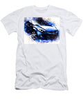 2011 Hyundai Elantra Ola Kunde T-Shirt