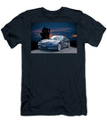2013 BMW Z4 Dave Koontz T-Shirt