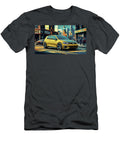 2014 Volkswagen Golf R 400 Concept Marietta Beatty T-Shirt