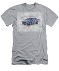 2017 Audi S3 New Hatchback A3 Ashtyn Treutel T-Shirt