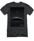 2018 Mercedes Amg S 63 4matic W222 Mihai Maxim T-Shirt