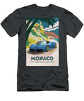 2019 Pagani Huayra Roadster Garth Glazier T-Shirt