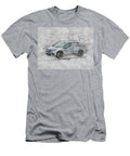 2020 Honda Odyssey Exterior Silver Minivan New Japanese Cars Ashtyn Treutel T-Shirt