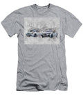 2020 Toyota Corolla Exterior White Hatchback Sedan New Japanese Cars Ashtyn Treutel T-Shirt