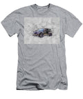 2020 Toyota Sienna Exterior Black Minivan New Japanese Cars Ashtyn Treutel T-Shirt