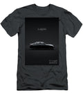 2022 BMW 3 Series 330e 4dr Sedan G20 M Sport Mihai Maxim T-Shirt